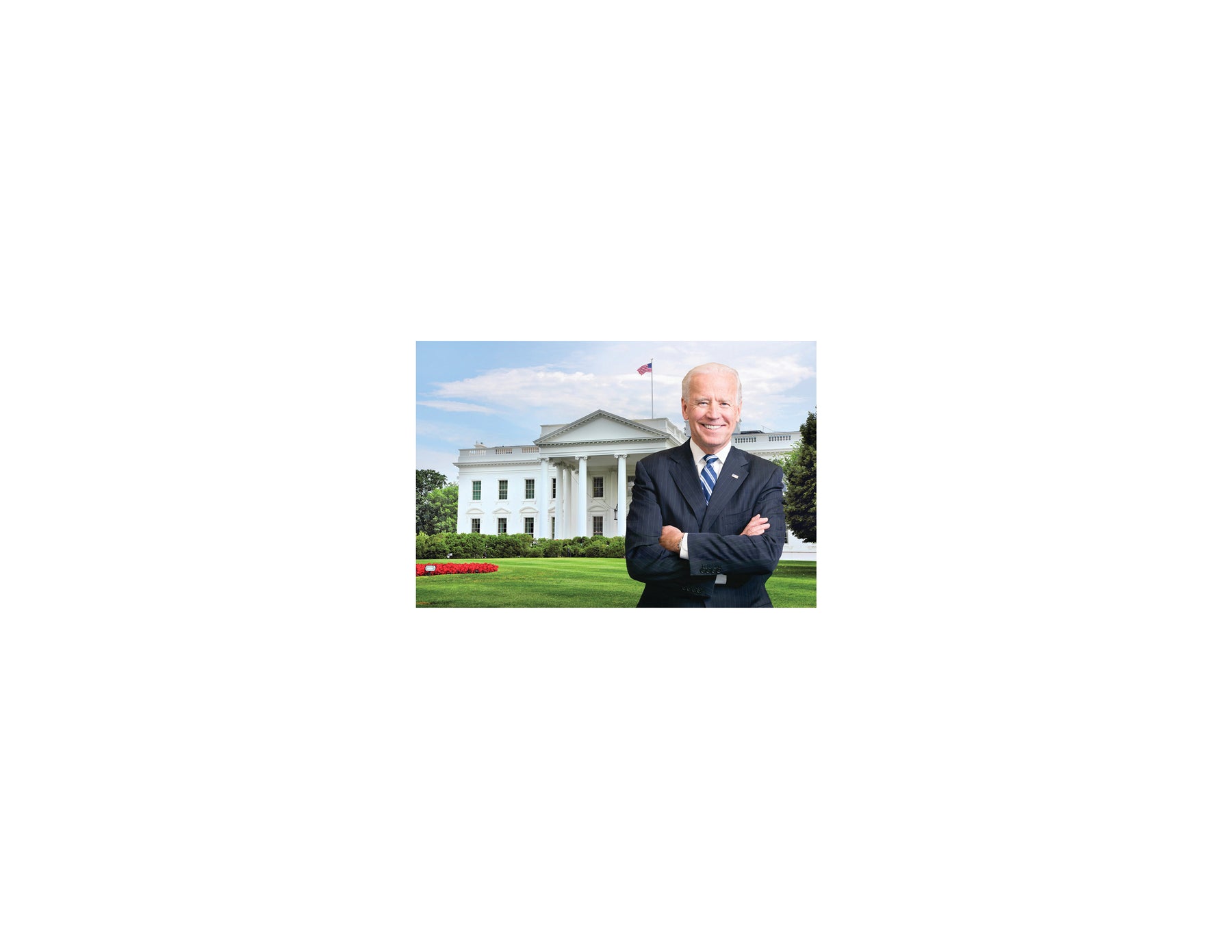 Executive Order 14042: Ensuring Adequate COVID Safety Protocols for Federal Contractors