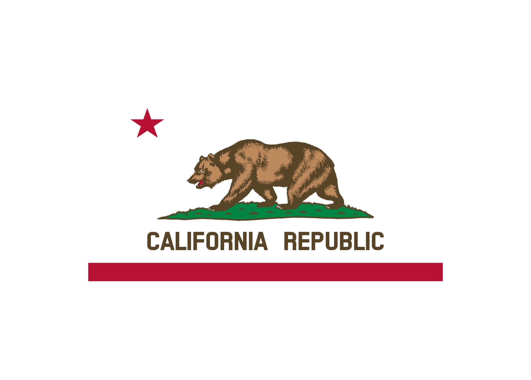 SB 707: CA- Strict Enforcement and Penalties for Failure to Comply to Arbitration Agreements