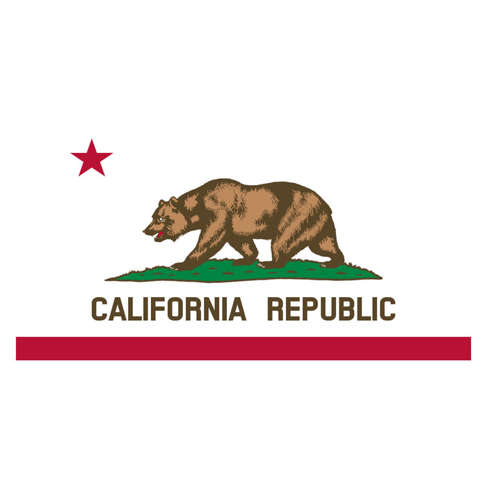 SB 707: CA- Strict Enforcement and Penalties for Failure to Comply to Arbitration Agreements