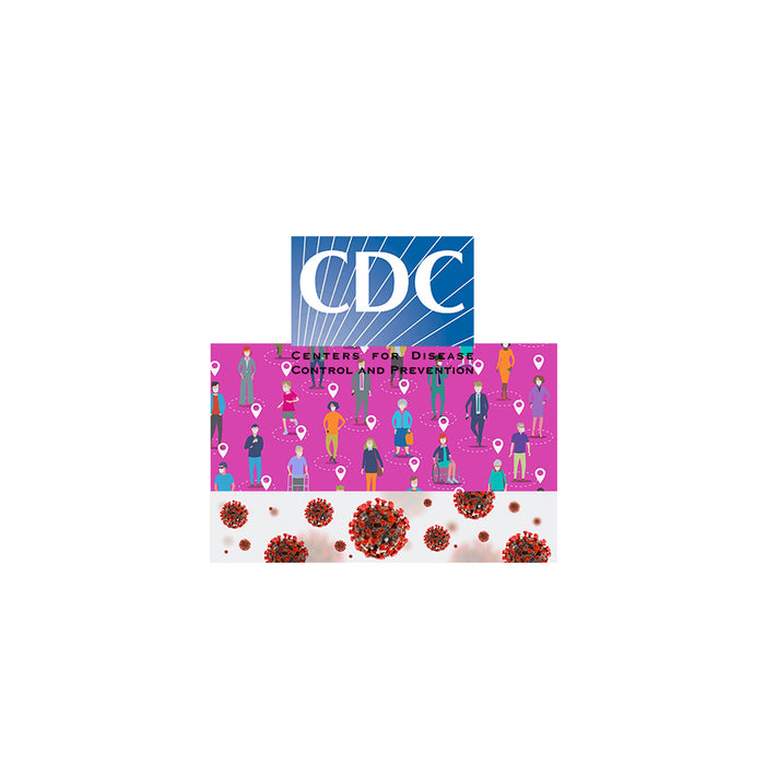 The CDC Revises Definition of "Close Contact" for COVID-19 Exposure