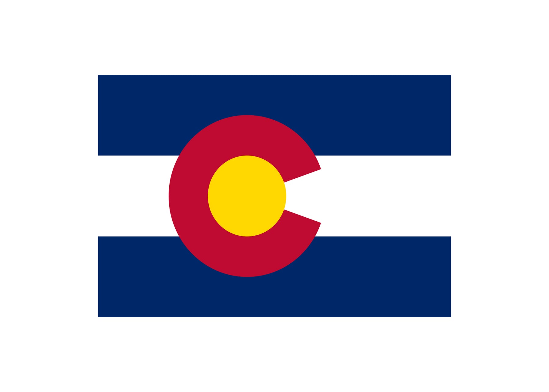 2020 Colorado State Minimum Wage Rate Change