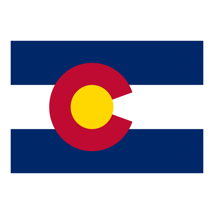 2020 Colorado State Minimum Wage Rate Change