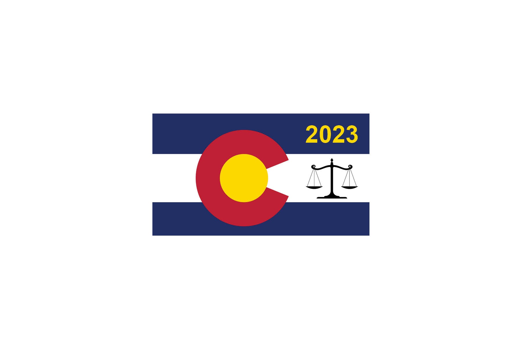 Colorado Labor and Employer Law Updates for 2023