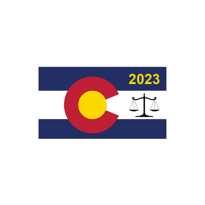 Colorado Labor and Employer Law Updates for 2023