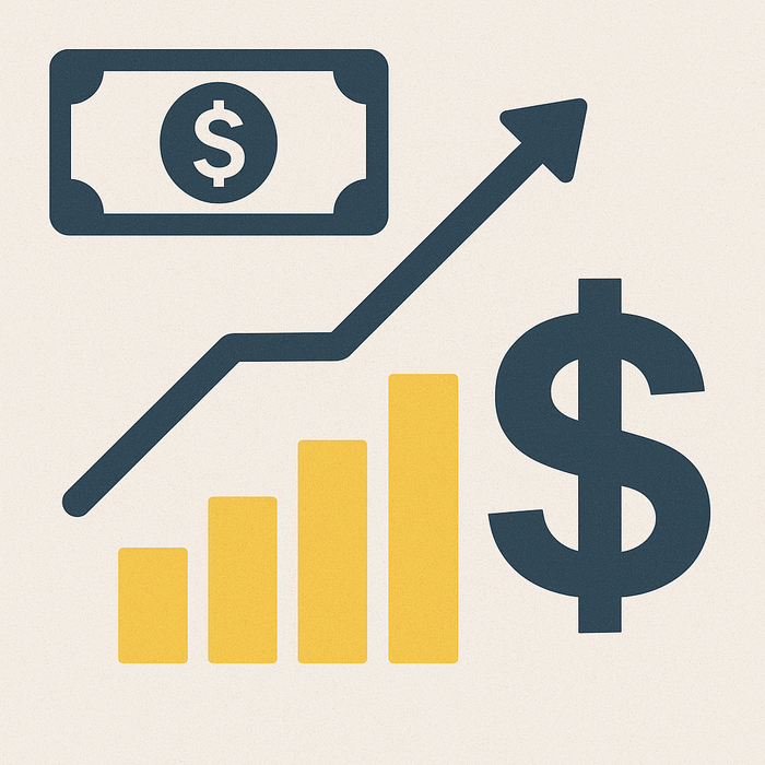 2024 United States Minimum Wages Reflect Progress and Prosperity