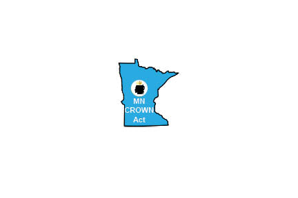 The Minnesota Human Rights CROWN Act