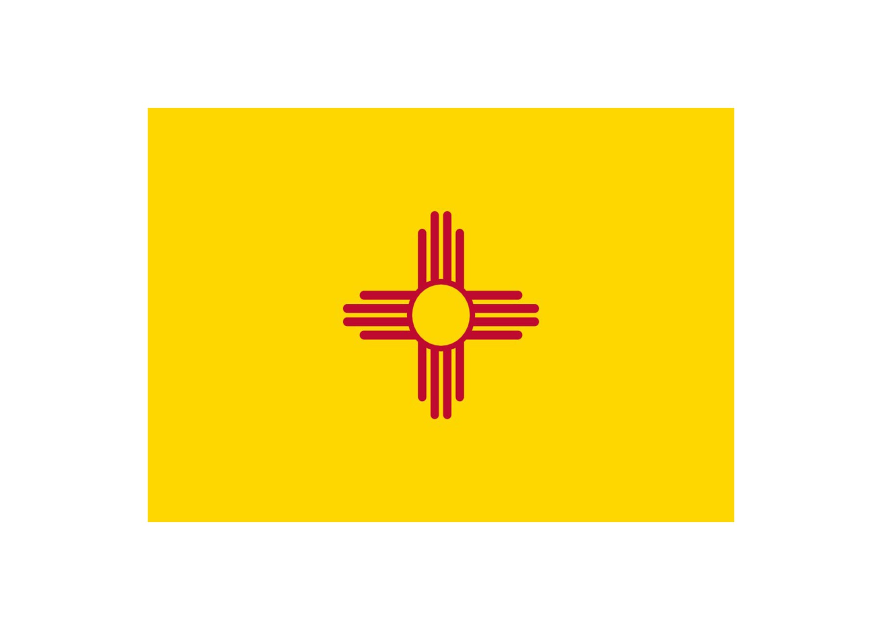2020 New Mexico State Minimum Wage Rates