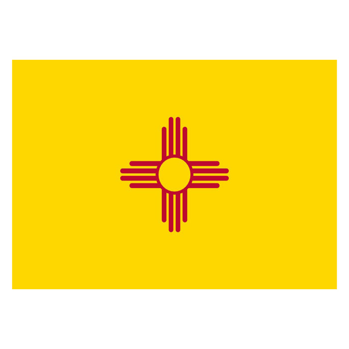2020 New Mexico State Minimum Wage Rates