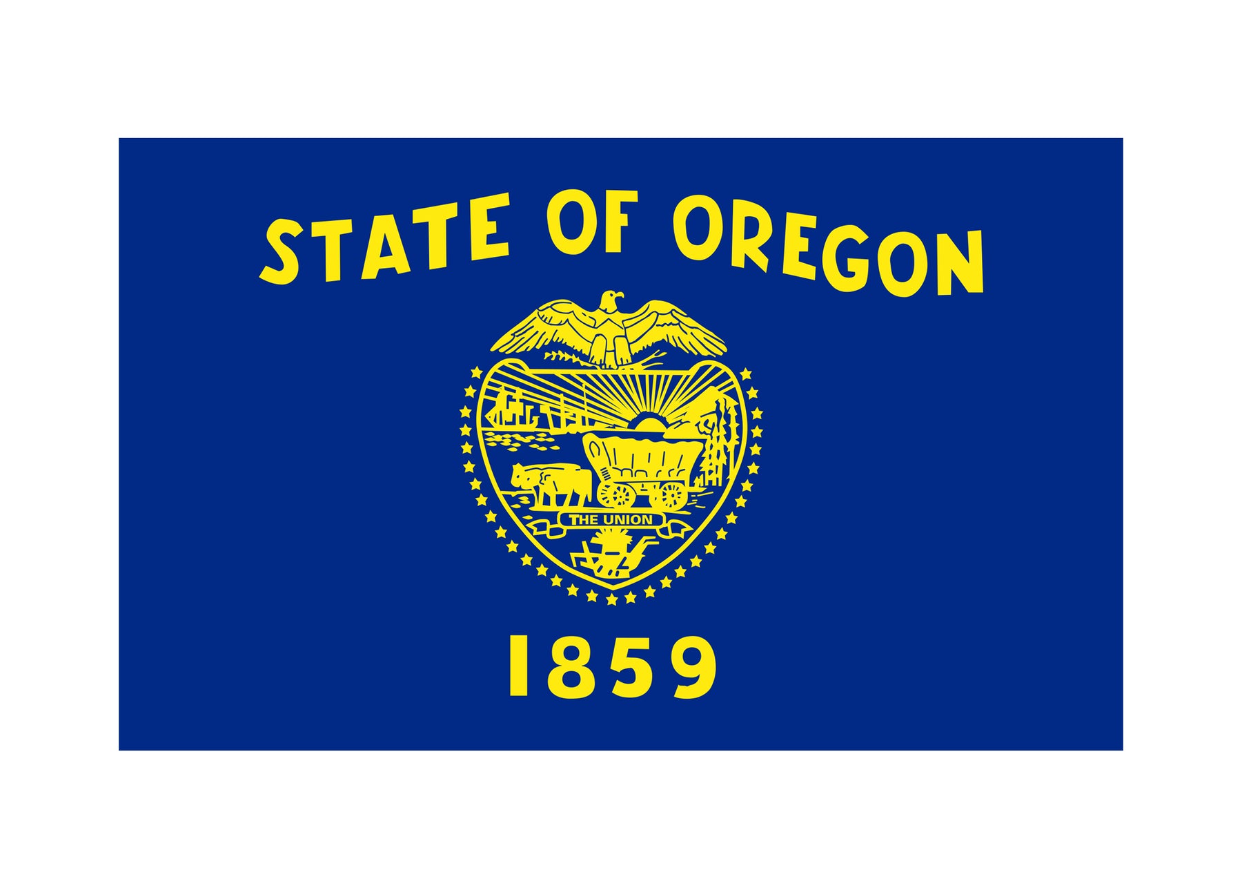 HB 2341: Oregon Accommodations for Pregnancy Related Conditions