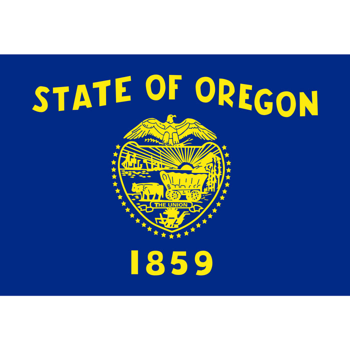 HB 2341: Oregon Accommodations for Pregnancy Related Conditions