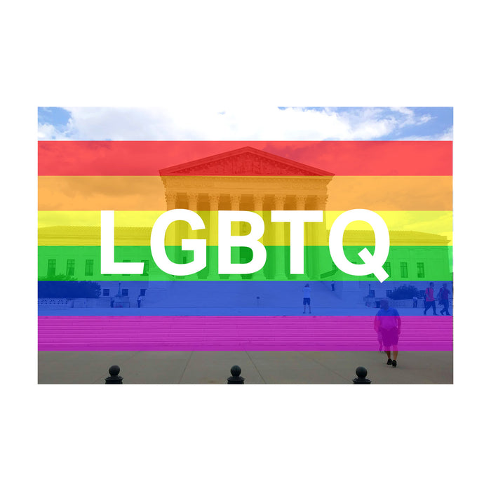 U.S. Supreme Court Prohibits Discrimination Against LGBTQ Employees