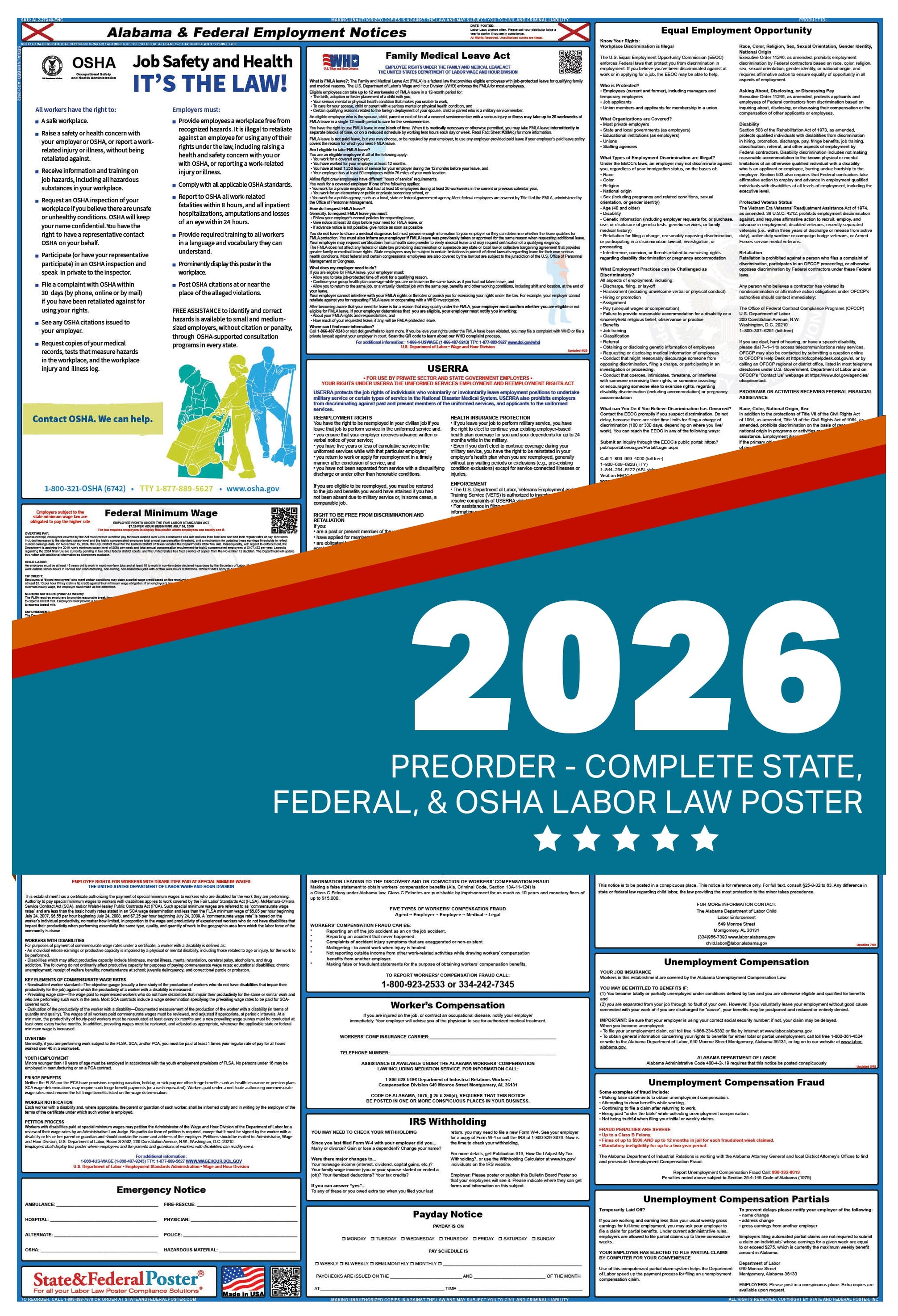 2026-digital-labor-law-posters-state-and-federal-poster