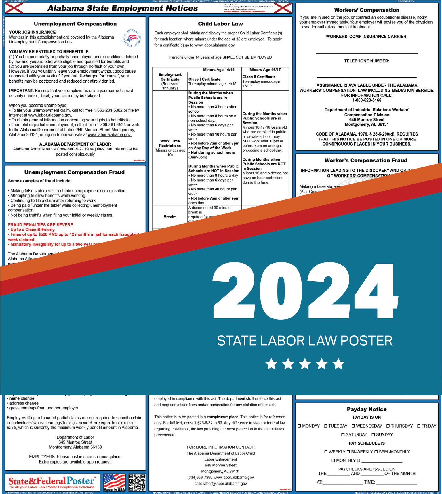 2024 State Posters State And Federal Poster   AL Be29d8e5 091a 467d B418 2689016f0124 1536x1719 