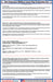 San Francisco Military Leave Pay Protection Act (Multilingual) - State and Federal Poster
