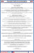 Colorado Public Accommodation Poster - State and Federal Poster