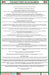 Colorado Public Accommodation Poster - State and Federal Poster