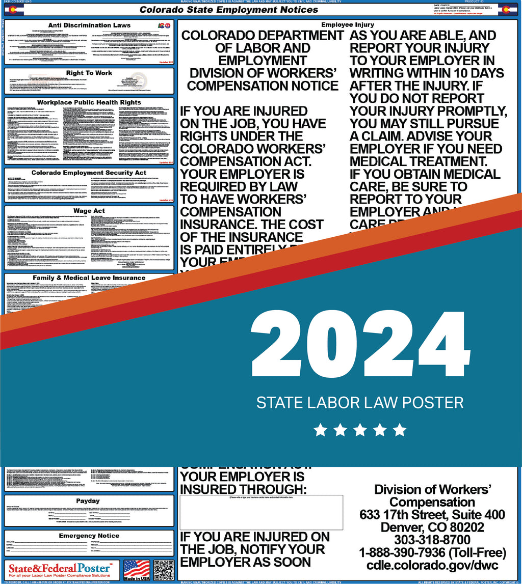 2024 State Posters State And Federal Poster   CO 37794dd0 9d6a 4c63 8cf3 8d5ec5002e71 1024x1148 