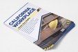 California Workplace Know Your Rights - State and Federal Poster