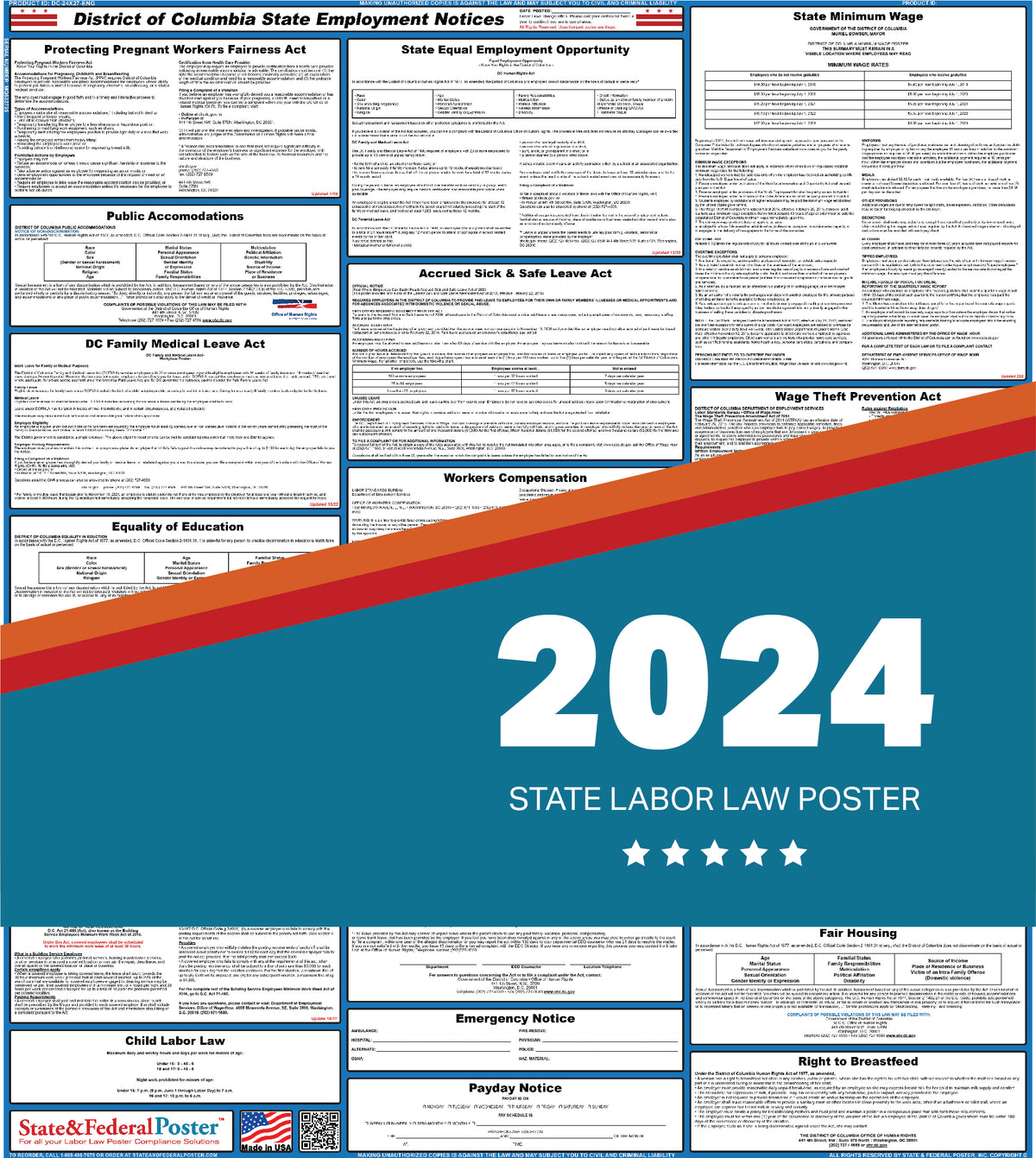 District Of Columbia State Labor Law Poster 2024 State And Federal Poster   DC 7c3e014e F1f1 4cb1 A35d 2a553e34c8f1 1200x1341 