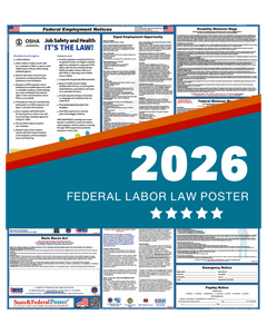 Digital Federal Labor Law Poster 2026 State And Federal Poster digital-federal-labor-law-poster-2026-state-and-federal-poster