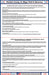 Digital Pinellas County, FL Wage Theft Ordinance (Bilingual) - State and Federal Poster