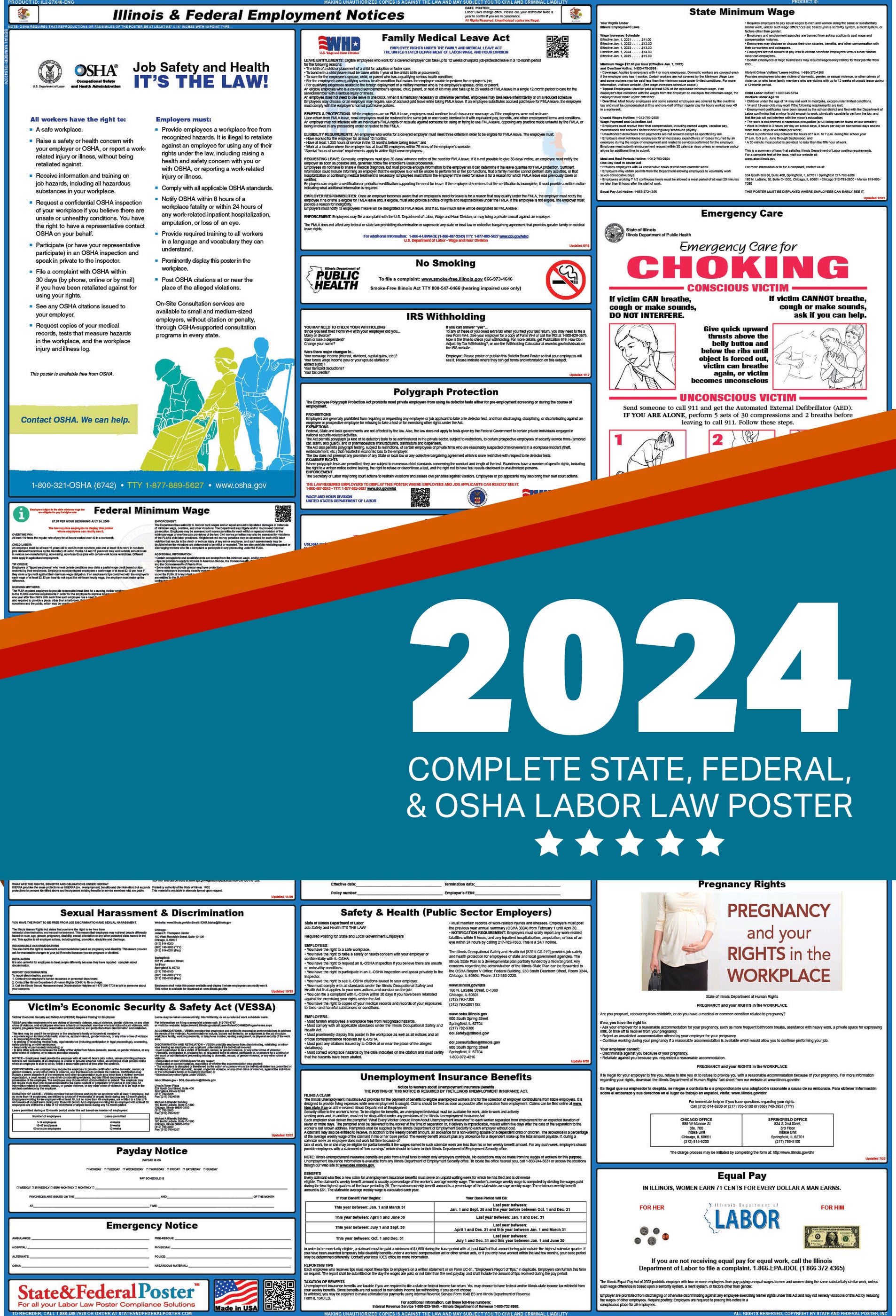 Illinois Digital Labor Law Poster 2024 State And Federal Poster   IL 14d380a2 Ebc3 4d40 A81b 9072635ed6d2 1908x2800 