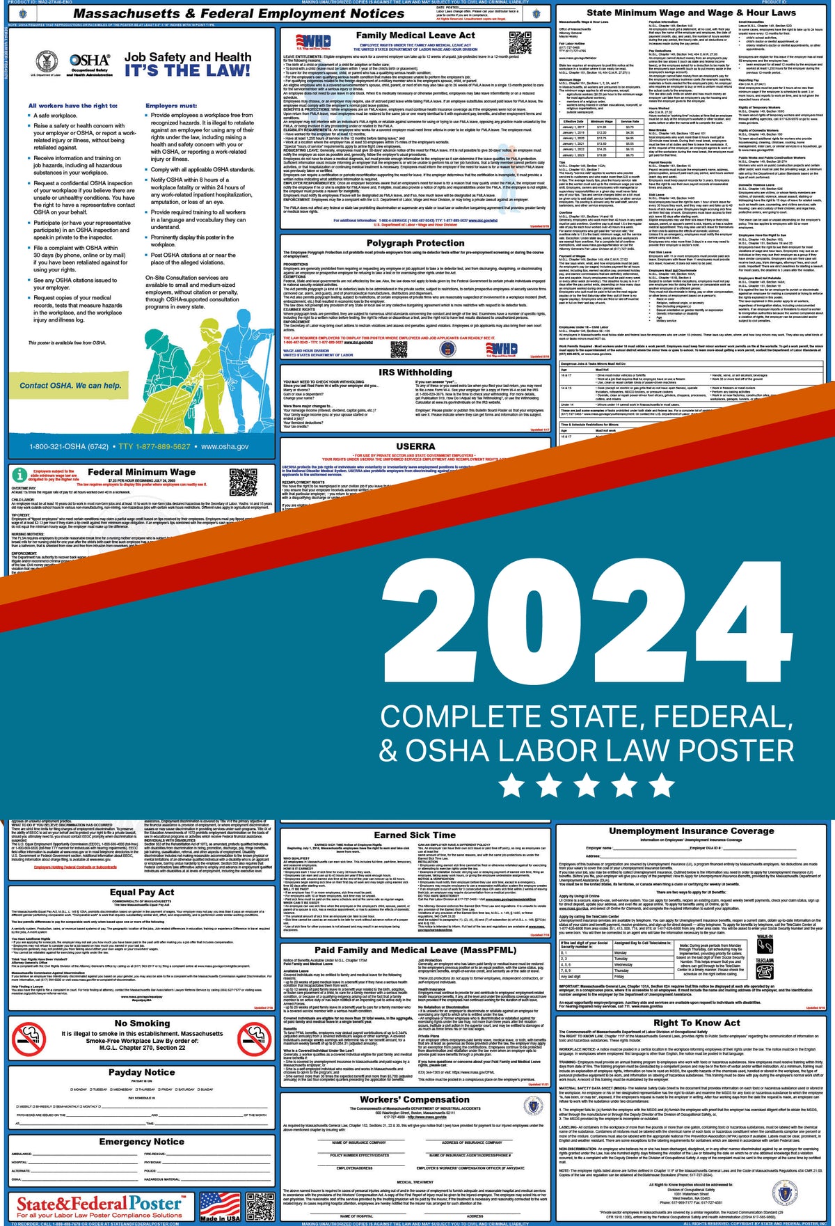 Massachusetts State And Federal Labor Law Poster 2024 State And   MA B2671eca 8494 4e2b Ae45 53e533da8a7f 1200x1761 