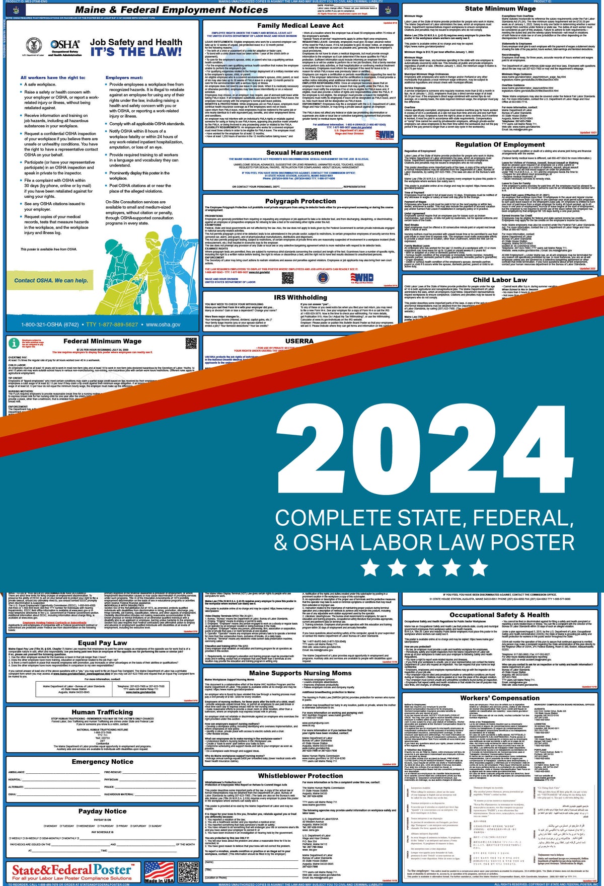 Maine State And Federal Labor Law Poster 2024 State And Federal Poster   ME Ff9a3ddd 8899 4f14 B68d 22b32a5d13cc 1200x1761 