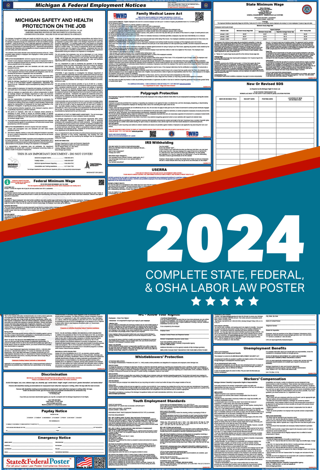 2024 Digital Labor Law Posters State And Federal Poster   MI C31e1480 Bc4f 40b0 8ea6 0fbf3c0063f7 1024x1504 