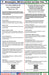 Digital Bloomington, MN Earned Sick and Safe Time (Bilingual) - State and Federal Poster
