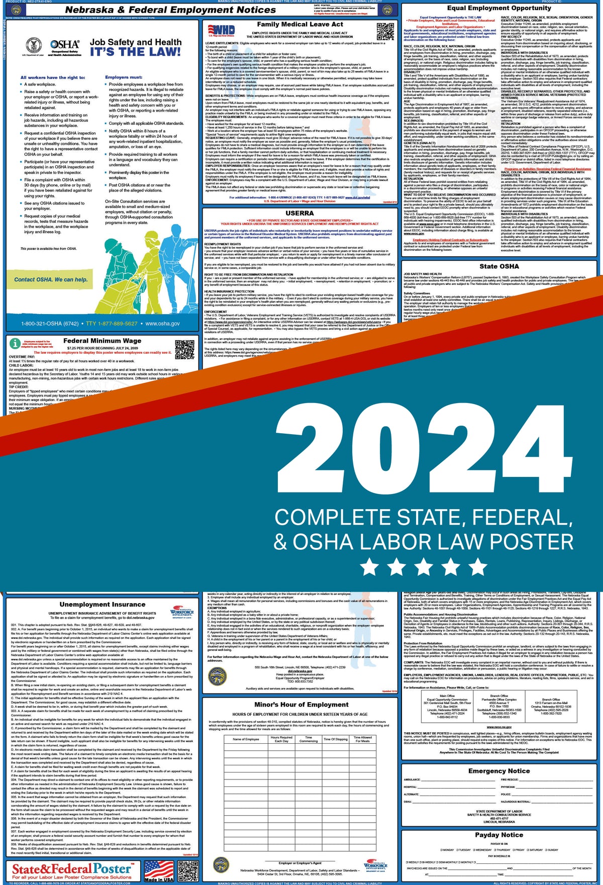 Nebraska Digital Labor Law Poster 2024 State And Federal Poster   NE 93511c6f C0f7 41c6 B886 2e905811250f 1200x1761 