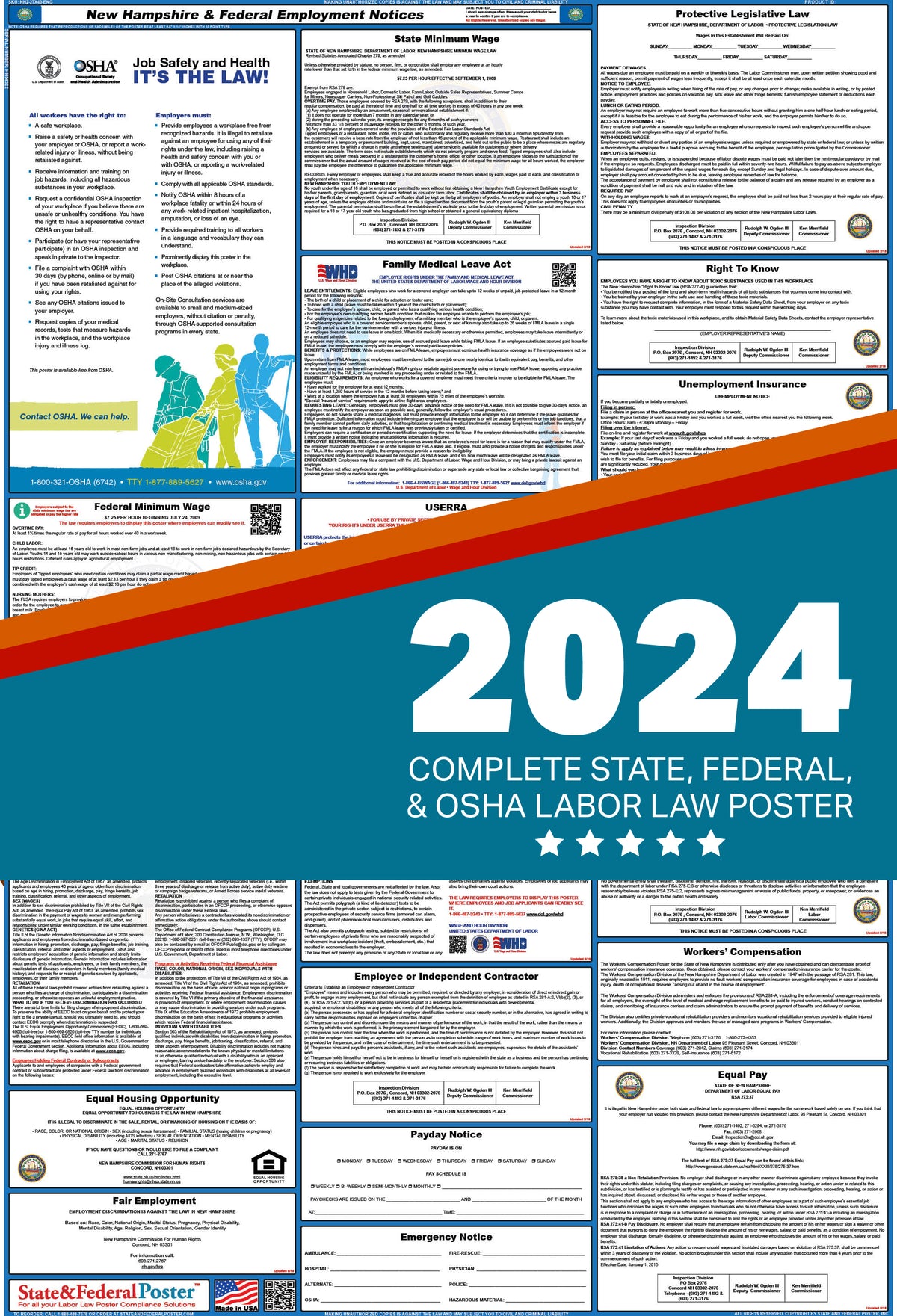 New Hampshire State And Federal Labor Law Poster 2024 State And   NH 1c7973b0 8b1c 4da5 B648 D4a21266edfa 1200x1761 