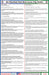 Digital Plainfield, New Jersey Paid Sick Leave City Poster (Bilingual) - State and Federal Poster