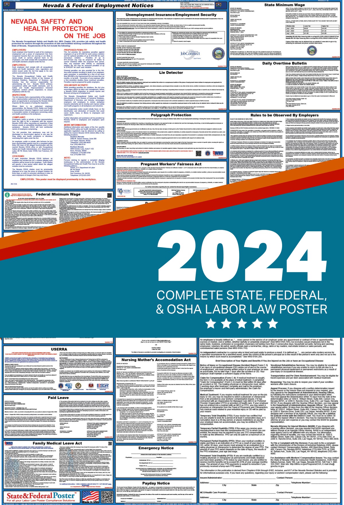 Nevada State And Federal Labor Law Poster 2024 State And Federal Poster   NV C2b6f4ee B6f1 4acc 92bf Aa63894978ca 1200x1761 