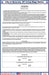 City of Syracuse, NY Living Wage Notice - State and Federal Poster