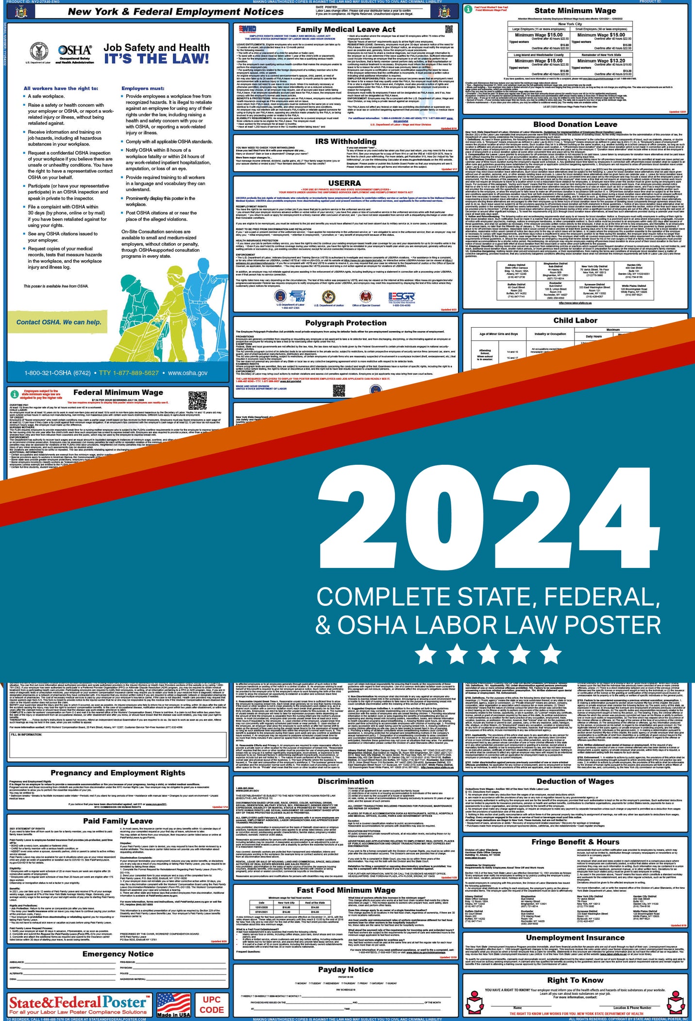 New York Digital Labor Law Poster 2024 State And Federal Poster   NY 4fd4f273 9758 4407 A845 Ba3639b8c4e0 1431x2100 