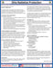 Ohio Radiation Protection Ordinance Poster - State and Federal Poster