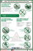 OSHA: Fall Protection Fact Sheet - State and Federal Poster