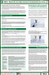 OSHA: Reducing Falls During Wall Erection Fact Sheet - State and Federal Poster