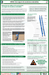 OSHA: Safe Use of Extension Ladders Fact Sheet - State and Federal Poster