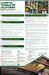 California Workplace Know Your Rights - State and Federal Poster