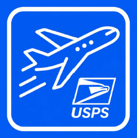 Multiple Shipping Locations