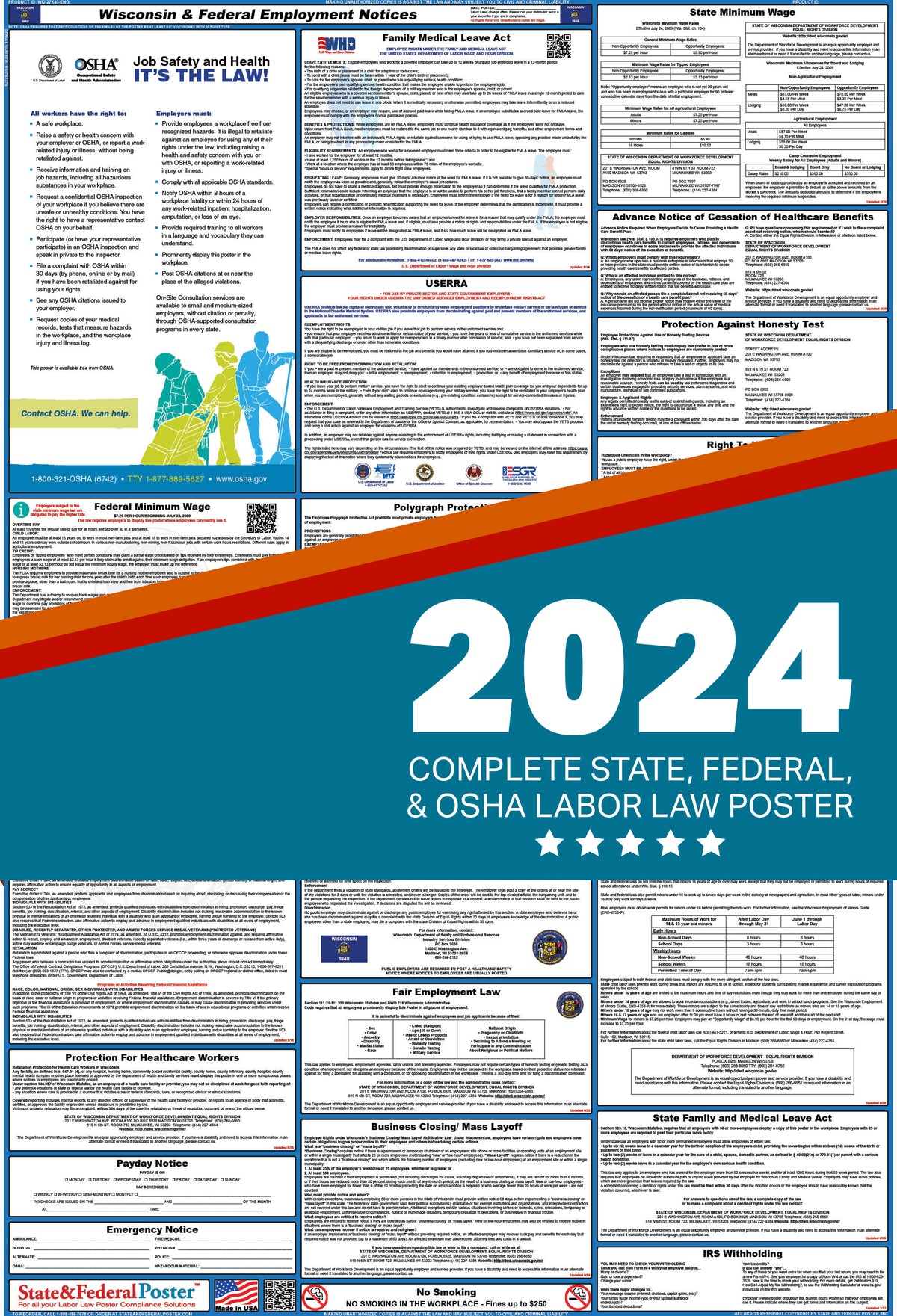 Wisconsin State And Federal Labor Law Poster 2024 State And Federal   WI Df4c02af 8c6f 43c6 A975 A472ccff4c0f 1200x1761 