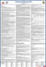 Preorder 2027 California IWC 09 - Transportation Industry Wage Order - State and Federal Poster