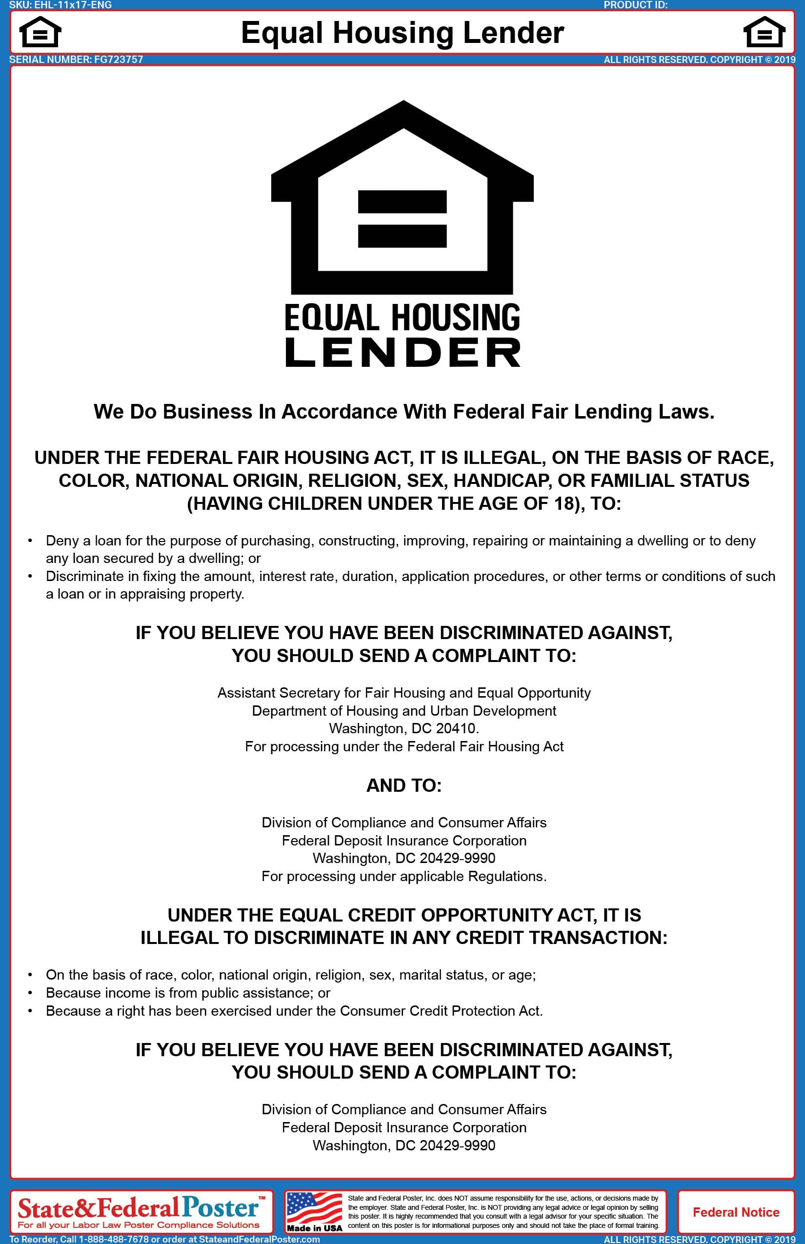 berkeley-city-mandated-minimum-clearance-wage-poster for Free Printable Fair Housing Poster Berkeley City Mandated Minimum clearance Wage Poster for Free Printable Fair Housing Poster
