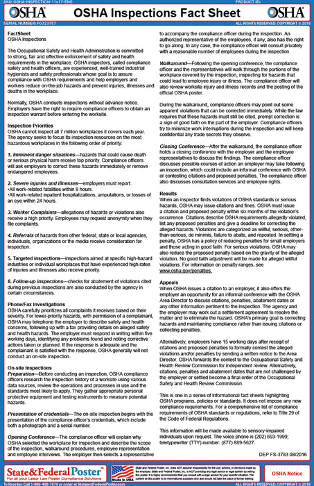 Health Inspection Color Pages Health Inspector Sheets